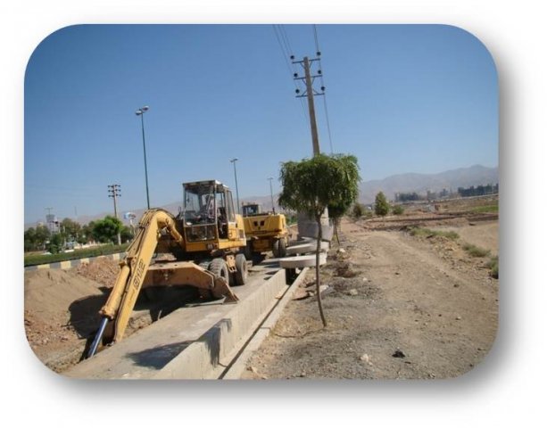 Picture19