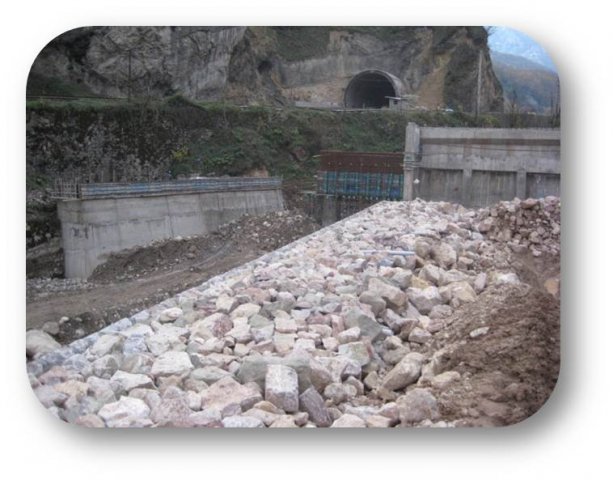 Picture26
