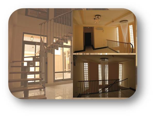 Picture9